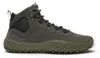 Schuhe Merrell Wrapt Mid WP J00005159 Produktbild-Vorschau 1