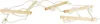 The Toy Company Outdoor Strickleiter (0001861) Produktbild-Vorschau 5