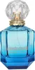 Roberto Cavalli JRC02005, Kobiety, 75 ml, Perfumy w płynie, Podgląd zdjęcia produktu 5
