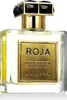 Roja Parfums Elysium Pour Homme Profumo 50 ml M Anteprima dell’immagine prodotto 2
