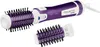 Rowenta Brush Activ Volume & Shine CF9530, Kartáč na horký Náhled obrázku produktu 45