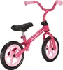 CHICCO 00001716100000 Bicicletta FRECCIA ROSA Anteprima dell’immagine prodotto 6