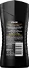 Axe Duschgel Flaxe 3 in 1 Limited Edition von Rapper Produktbild-Vorschau 1