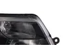 Scheinwerfer Osram Night Breaker Laser passend für VW Produktbild-Vorschau 5