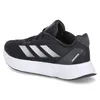 Adidas Boty duramo sl, ID9849 Náhled obrázku produktu 11