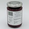 Wilkin & Sons Tiptree 'Little Scarlet' confituur - een Productafbeelding-voorbeeld 3