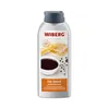 Verpackungsbild Wiberg Dip Sauce Smoked Honey Squeeze Flasche fruchtig rauchig 850g Voir les images du produit