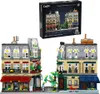 CaDA Paris Restaurant (3230 Teile) Produktbild-Vorschau 5