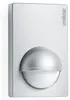 Steinel 180-2 - Bewegungssensor - verkabelt - Silber (IS Voir les images du produit 11