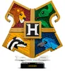 LEGO 76462 Harry Potter Hogwarts? Hauswappen 2.5. Anteprima dell’immagine prodotto 15