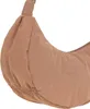 Lässig Wickeltasche Green Label Stretch Up Bum Bag almond Produktbild-Vorschau 7