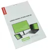 Blickschutzfilter Privacy Filter / IPF 39,7cm (15,6") W9-LE Produktbild-Vorschau 1
