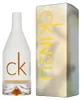 Damenparfüm Ck In2U Calvin Klein EDT   100 ml Produktbild-Vorschau 21