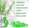 Rosmarinöl Ätherisches Öl mit Keratin und Vitaminen für Produktbild-Vorschau 2