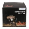 OOTB Kopfhörerhalterung Totenkopf Produktbild-Vorschau 2