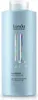 Londa Professional C.A.L.M SHAMPOOING avec Marulaöl 1000 ml Voir les images du produit 4