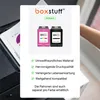 Boxstuff Tinte geeignet für 305 XL - (3YM62AE) Kompatibel Produktbild-Vorschau 6