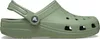 Schuhe Crocs Classic 10001308 Produktbild-Vorschau 8