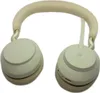 Jabra Evolve2 65 Headset, Stereo, kabellos, beige, Produktbild-Vorschau 6