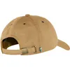 Fjällräven Vidda (Helags) Cap 77357 buckwheat brown G-1000 Podgląd zdjęcia produktu 2
