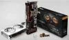 SAPPHIRE Radeon RX7700XT PURE Frost Punk 2 Special Edition Produktbild-Vorschau 7
