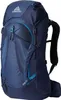 Gregory Damen Jade 33 XS/SM Wanderrucksack (Volumen 33 Produktbild-Vorschau 1