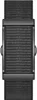Beafon Fitness Tracker - Braccialetto fitness, contapassi, Anteprima dell’immagine prodotto 2