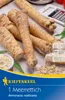 Artikelbild 1 von 'Meerrettich (1 Stück)' aus der Kategorie Wurzelware Produktbild-Vorschau