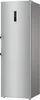 Gorenje R619DAXL6 Kühlschrank Standgerät, 398 Liter, Produktbild-Vorschau 1