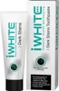 Iwhite Dark Stains Toothpaste Pack 75ml Brush Produktbild-Vorschau 1