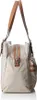 PICARD Schultertasche Umhängetasche Sonja Shopper Perle Produktbild-Vorschau 18