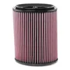 K&N E-9281 Hochleistungsluftfilter für ALFA ROMEO 159 Produktbild-Vorschau 4