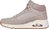 Skechers Uno - Stacre Shine 177181-TPE Uni Produktbild-Vorschau 5