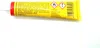 Universalkleber August der Starke 50 ml Produktbild-Vorschau 5