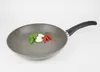 ferrara 26CM žulová nepřilnavá pánev Náhled obrázku produktu 15