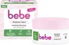 Soins de la peau pour bébés - Soin intensif - 50 ml Voir les images du produit 1