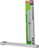 OSRAM Kompaktleuchtstofflampe DULUX S/E 11 Watt 2G7 () Produktbild-Vorschau 3
