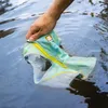 Ruffwear Swamp Cooler™ Zip Vest | 05451-475, Rozmiar:L Podgląd zdjęcia produktu 9
