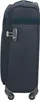 Samsonite Trolley Citybeat Spinner 55cm Length 40cm Koffer Produktbild-Vorschau 10
