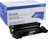 Brother DR-3300, 285 x 193 x 67 mm, 691 g, 361 x 255 x 147 Produktbild-Vorschau 7