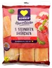 Herzstücke 8 Steinofen-Brötchen, 12er Pack (12 x 560g) Produktbild-Vorschau 1