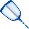 Bestway Flowclear AquaScoop Abschäumerset Produktbild-Vorschau 25