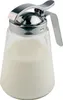 APS Allzweckgießer mit Dosierklappe 0,3 Liter Produktbild-Vorschau 2