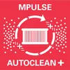 Metabo ASR 35 L ACP - Odkurzacz - Kanister - z workiem / Podgląd zdjęcia produktu 11