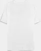 Difuzed - T-Shirt Damen - E.T. (weiß) Shirt L Produktbild-Vorschau 2