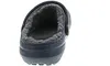 Crocs Classic Lined Clog 207009-459+207010-459 Produktbild-Vorschau 2
