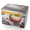 Měděná sada na fondue Boska - Sýrové fondue - Fondue o Náhled obrázku produktu 7
