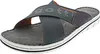 Bugatti AEV 321AEV8069001100 (42/dark grey) Produktbild-Vorschau 31