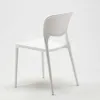 Chaises Chaise de cuisine Chaise de table Chaise de jardin Voir les images du produit 3