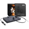 Olympus AS-2700 Kit de transcription (V4203900E000) Voir les images du produit 1
